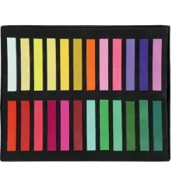 pastele-suche-granad-master-48-kolorow