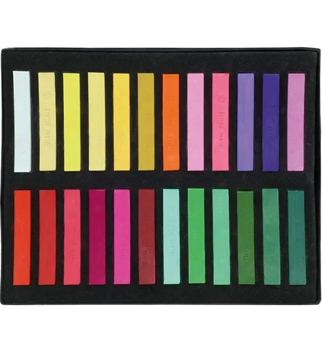 pastele-suche-granad-master-48-kolorow-stan-nowy