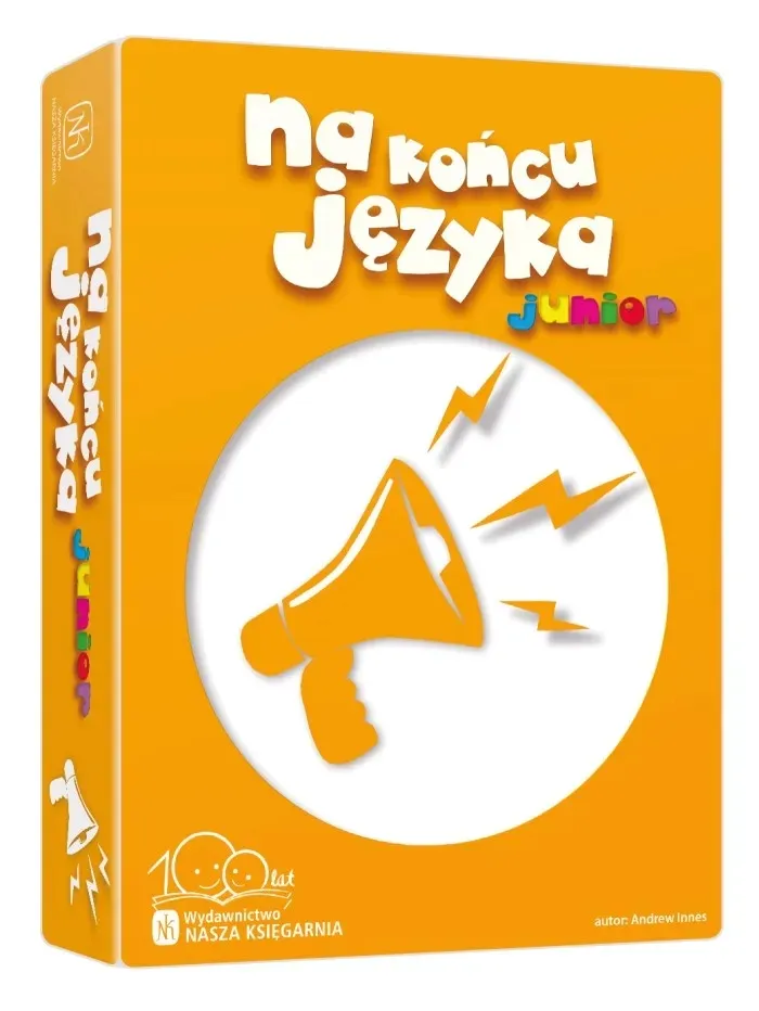 gra-na-koncu-jezyka-junior-stan-nowy
