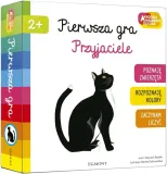 gra-pierwsza-gra-przyjaciele