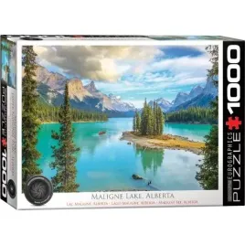 puzzle-1000-malign-lake-alberta-6000-5430