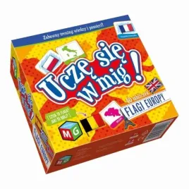 gra-ucze-sie-w-mig-flagi-europy