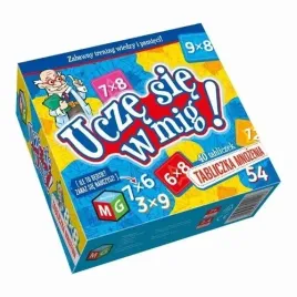 gra-ucze-sie-w-mig-tabliczka-mnozenia