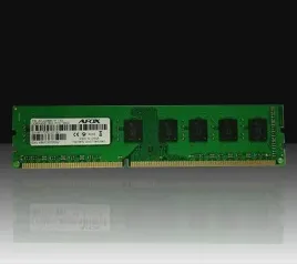 afox-ram-ddr3-8g-1600mhz