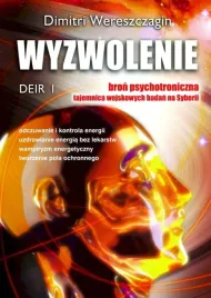 wyzwolenie-deir-i-wyd-3