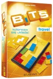 gra-bits-travel
