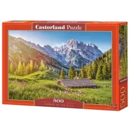 puzzle-500-lato-w-alpach-b-53360