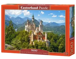 puzzle-500-widok-na-zamek-neuschwanstein-niemcy-b-53544