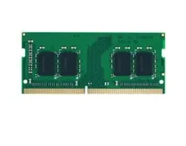 goodram-so-dimm-ddr4-8gb-pc4-25600-3200mhz-cl22