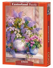 puzzle-1500-kwiaty-bzu-c-151653-2