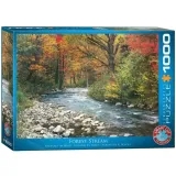 puzzle-1000-forest-stream-6000-2132