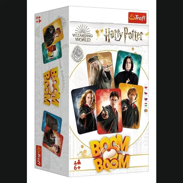 gra-boom-boom-harry-potter-02199-stan-nowy