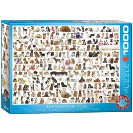 puzzle-1000-the-world-of-dogs-6000-0581