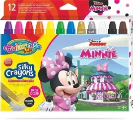 kredki-zelowe-wykrecane-minnie-colorino-kids-12-kolorow