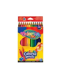 kredki-olowkowe-trojkatne-jumbo-colorino-kids-175-cm-12-kolorow-temperow
