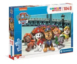 puzzle-104-maxi-super-color-psi-patrol-23755