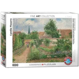puzzle-1000-vegetable-garden-overcast-by-pissaro-6000-0825