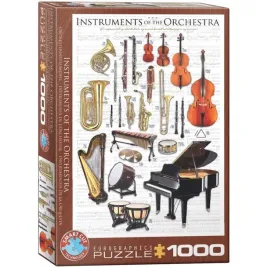 puzzle-1000-instruments-of-the-orchestra-6000-1410
