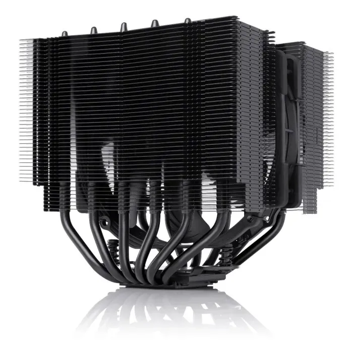 chlodzenie-cpu-noctua-nh-d15s-chromax-black-multi-socket-stan-nowy
