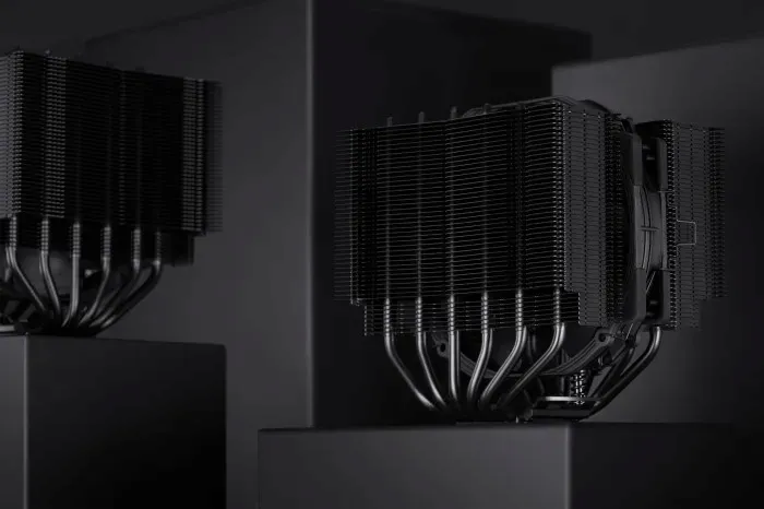 chlodzenie-cpu-noctua-nh-d15s-chromax-black-multi-socket