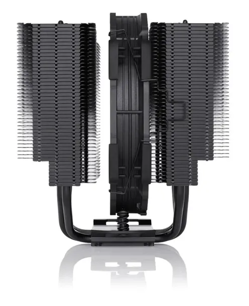 chlodzenie-cpu-noctua-nh-d15s-chromax-black-multi-socket-kod-producenta-nh-d15s-ch-bk