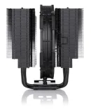 chlodzenie-cpu-noctua-nh-d15s-chromax-black-multi-socket-kod-producenta-nh-d15s-ch-bk
