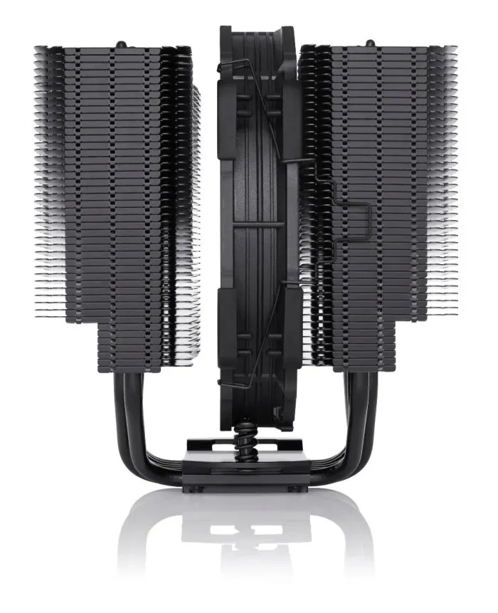 chlodzenie-cpu-noctua-nh-d15s-chromax-black-multi-socket-stan-nowy