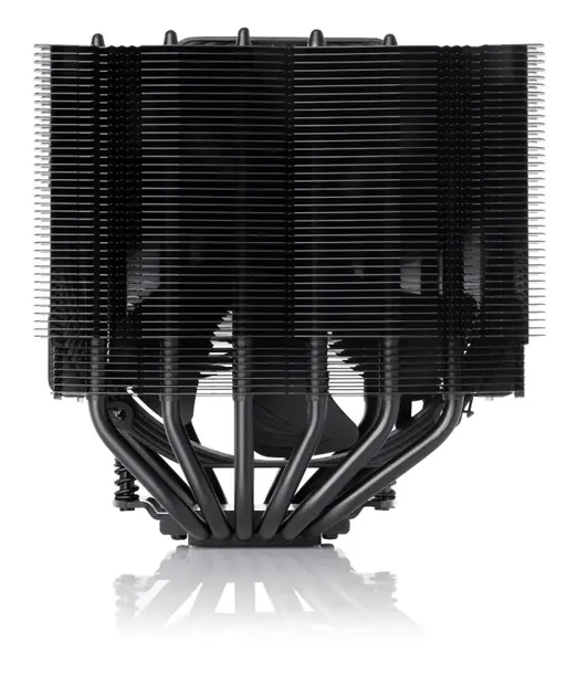 chlodzenie-cpu-noctua-nh-d15s-chromax-black-multi-socket-kod-producenta-nh-d15s-ch-bk-stan-nowy