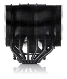 chlodzenie-cpu-noctua-nh-d15s-chromax-black-multi-socket-kod-producenta-nh-d15s-ch-bk-stan-nowy