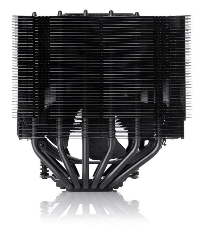 chlodzenie-cpu-noctua-nh-d15s-chromax-black-multi-socket-stan-nowy
