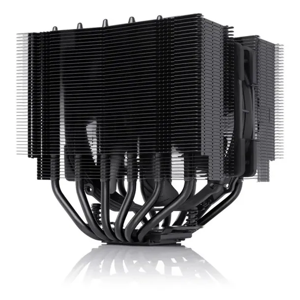chlodzenie-cpu-noctua-nh-d15s-chromax-black-multi-socket-kod-producenta-nh-d15s-ch-bk