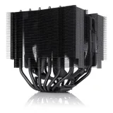 chlodzenie-cpu-noctua-nh-d15s-chromax-black-multi-socket-kod-producenta-nh-d15s-ch-bk