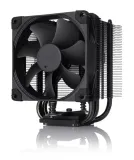 chlodzenie-cpu-noctua-nh-u9s-chromax-black-multi-socket