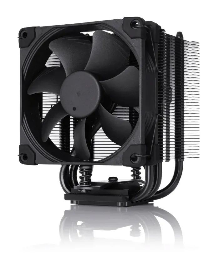 chlodzenie-cpu-noctua-nh-u9s-chromax-black-multi-socket-stan-nowy