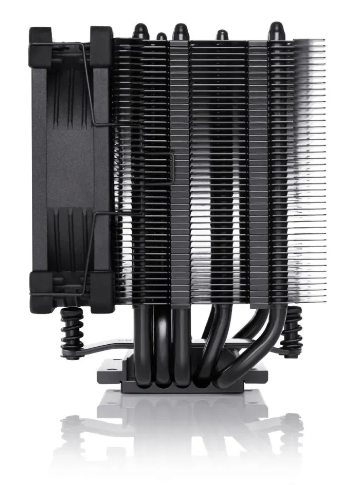 chlodzenie-cpu-noctua-nh-u9s-chromax-black-multi-socket
