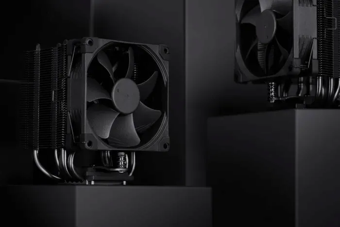 chlodzenie-cpu-noctua-nh-u9s-chromax-black-multi-socket-stan-nowy-kod-producenta-nh-u9s-ch-bk