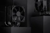 chlodzenie-cpu-noctua-nh-u9s-chromax-black-multi-socket-stan-nowy-kod-producenta-nh-u9s-ch-bk