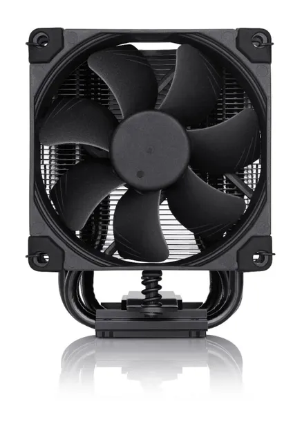 chlodzenie-cpu-noctua-nh-u9s-chromax-black-multi-socket-kod-producenta-nh-u9s-ch-bk-stan-nowy