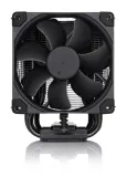 chlodzenie-cpu-noctua-nh-u9s-chromax-black-multi-socket-kod-producenta-nh-u9s-ch-bk-stan-nowy