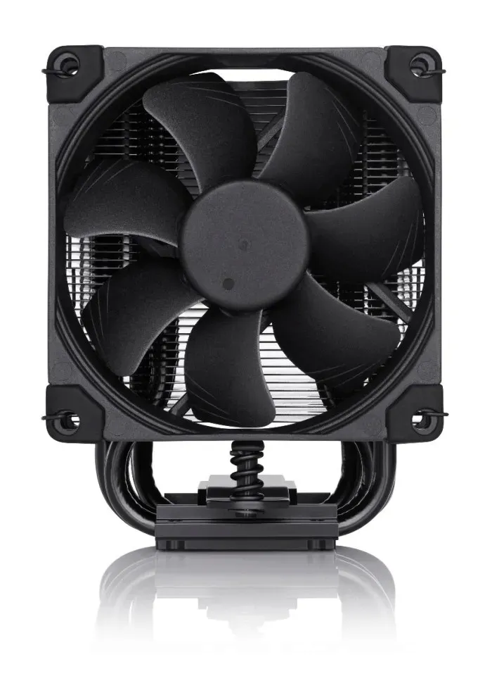 chlodzenie-cpu-noctua-nh-u9s-chromax-black-multi-socket-stan-nowy