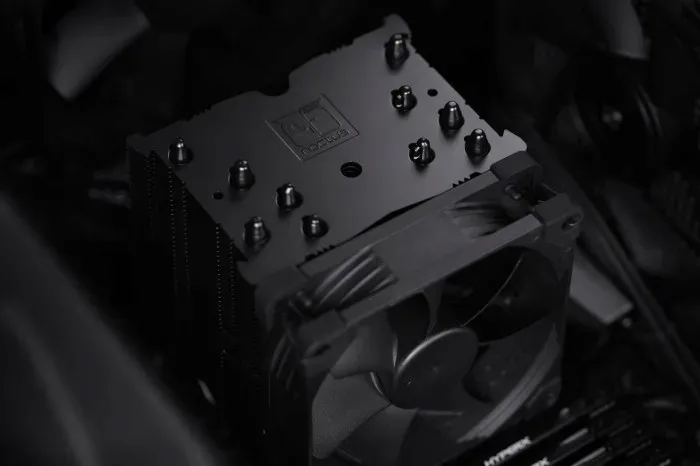 chlodzenie-cpu-noctua-nh-u9s-chromax-black-multi-socket-stan-nowy
