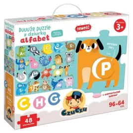 puzzle-48-duuuze-z-dziurka-alfabet-3