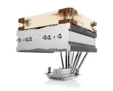 chlodzenie-cpu-noctua-nh-c14s-multi-socket