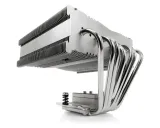 chlodzenie-cpu-noctua-nh-c14s-multi-socket-stan-nowy