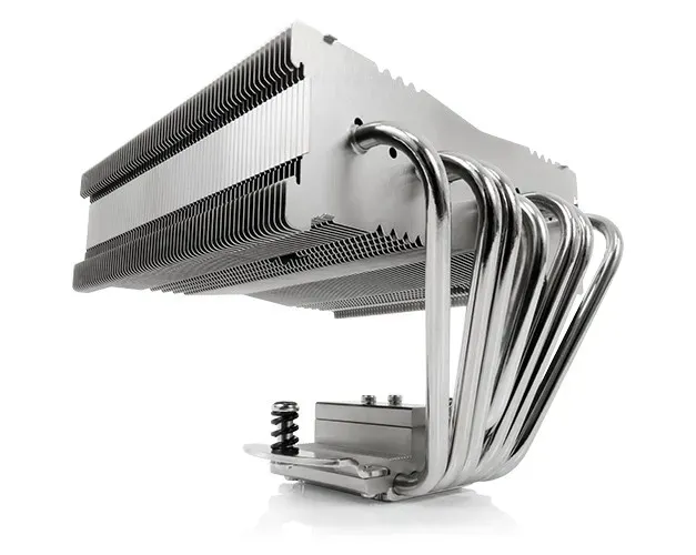 chlodzenie-cpu-noctua-nh-c14s-multi-socket