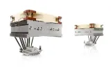 chlodzenie-cpu-noctua-nh-c14s-multi-socket-kod-producenta-nh-c14s