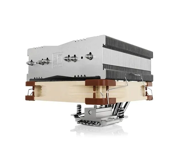 chlodzenie-cpu-noctua-nh-c14s-multi-socket-stan-nowy-kod-producenta-nh-c14s