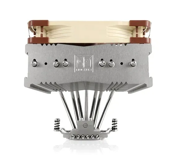 chlodzenie-cpu-noctua-nh-c14s-multi-socket-kod-producenta-nh-c14s-stan-nowy