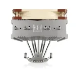 chlodzenie-cpu-noctua-nh-c14s-multi-socket-kod-producenta-nh-c14s-stan-nowy