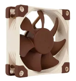 wentylator-noctua-nf-a8-pwm-80mm-450-2200-rpm